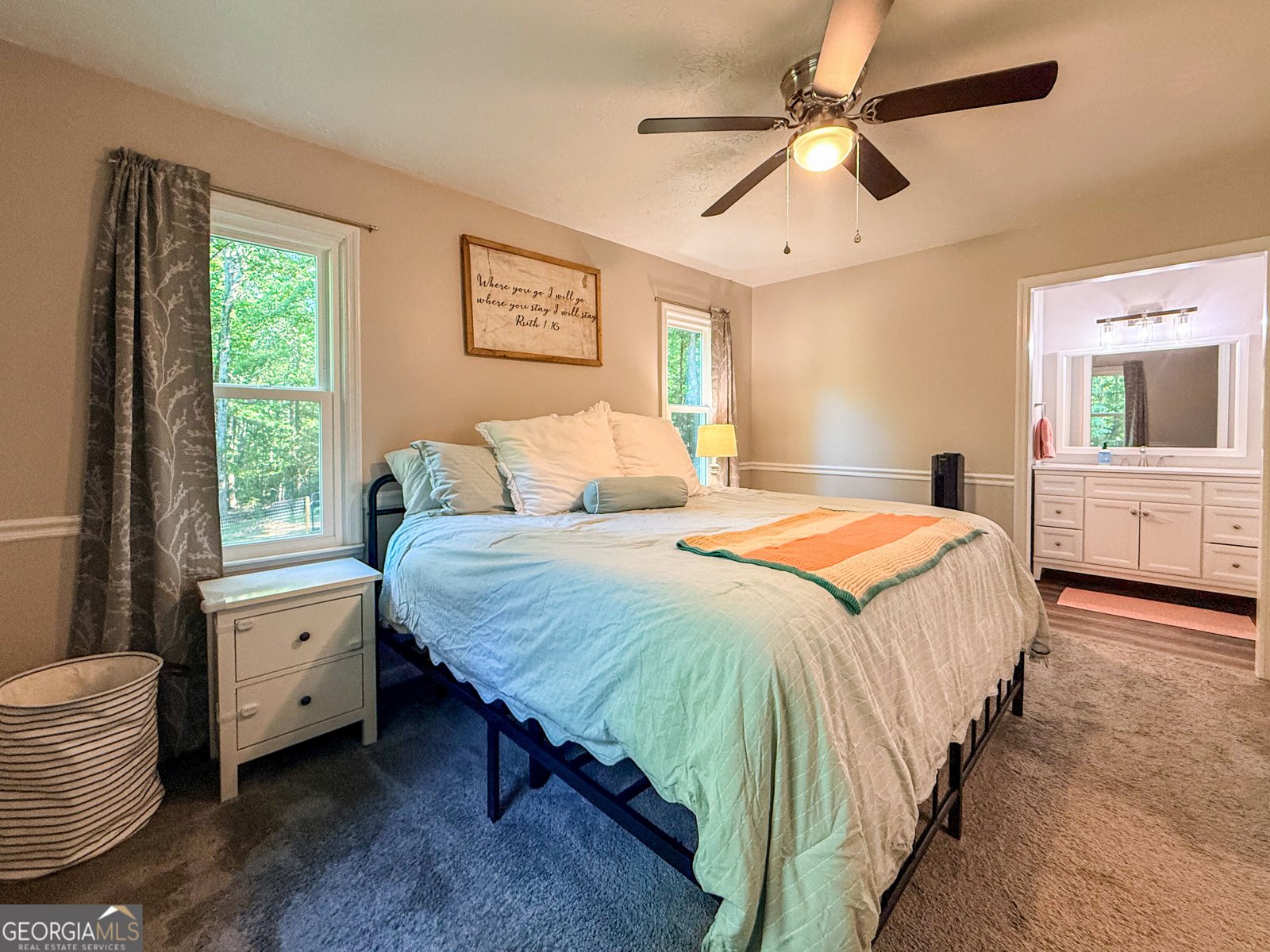 330 Hancock Road Demorest - Photo 17