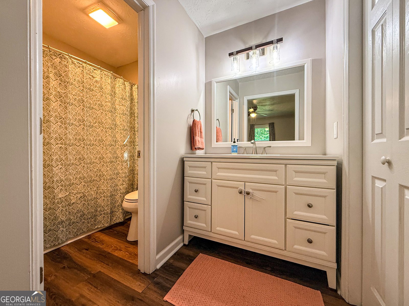 330 Hancock Road Demorest - Photo 19