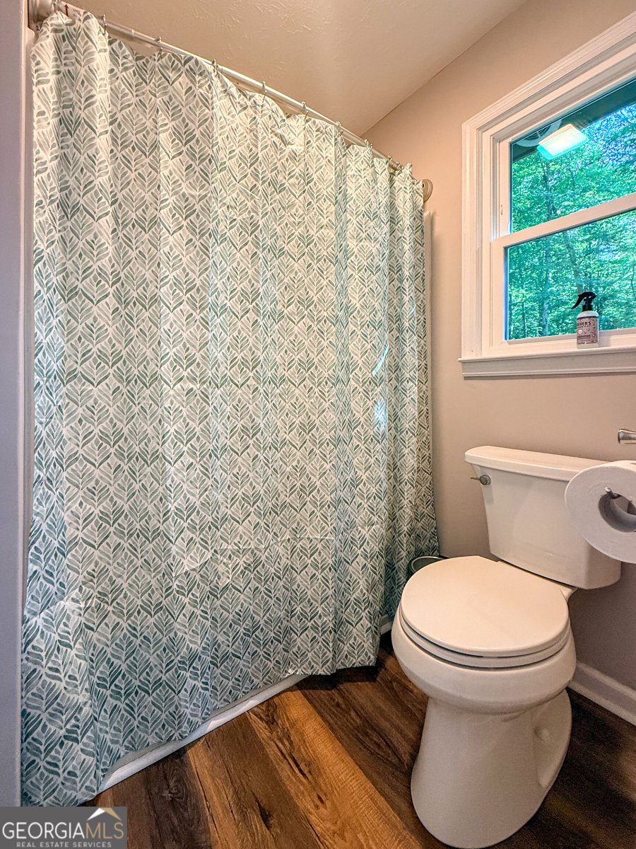 330 Hancock Road Demorest - Photo 20