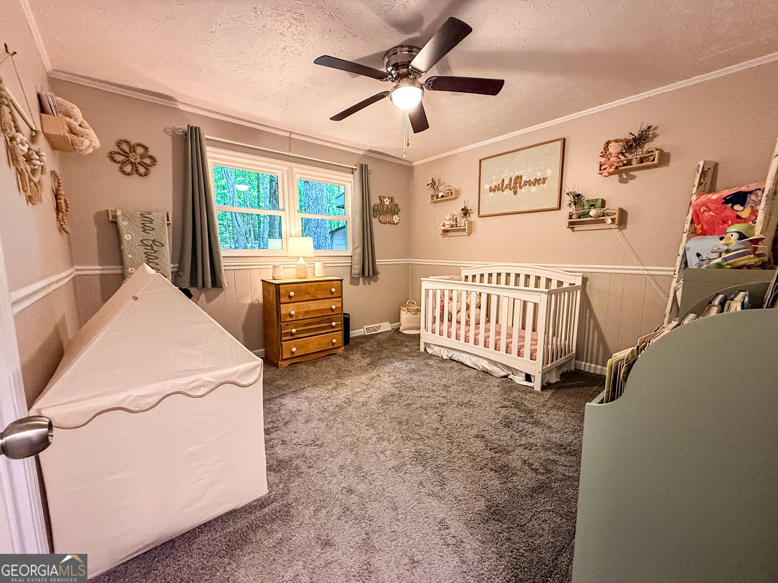 330 Hancock Road Demorest - Photo 21