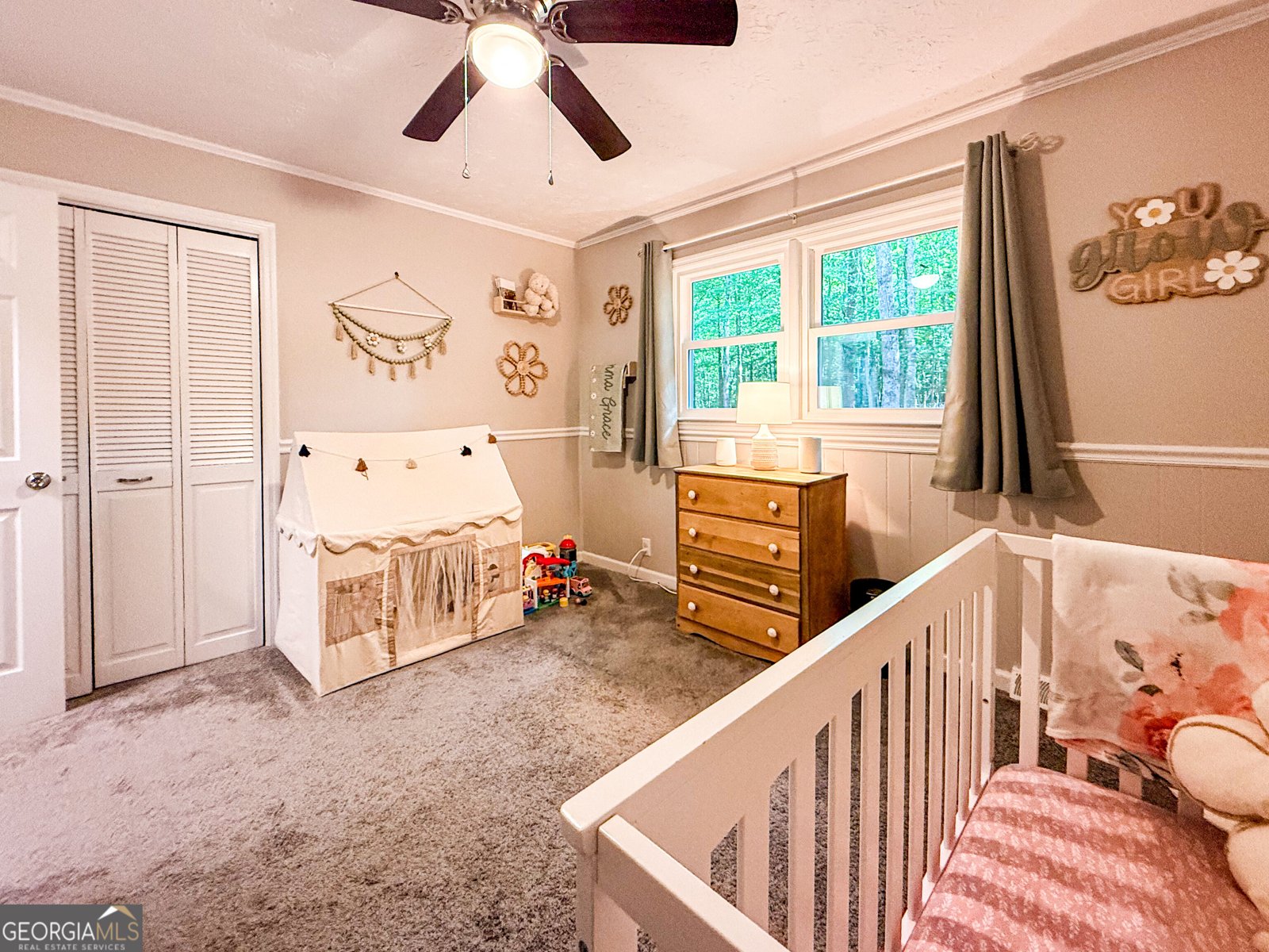 330 Hancock Road Demorest - Photo 22