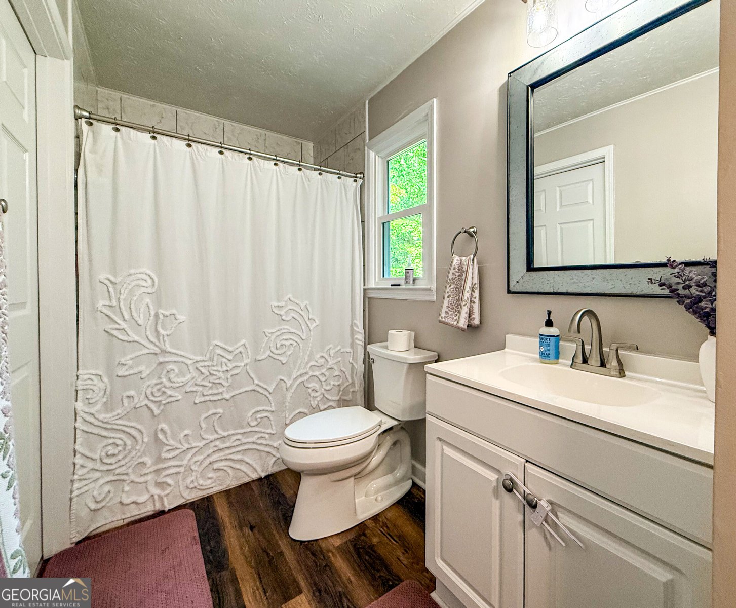 330 Hancock Road Demorest - Photo 23