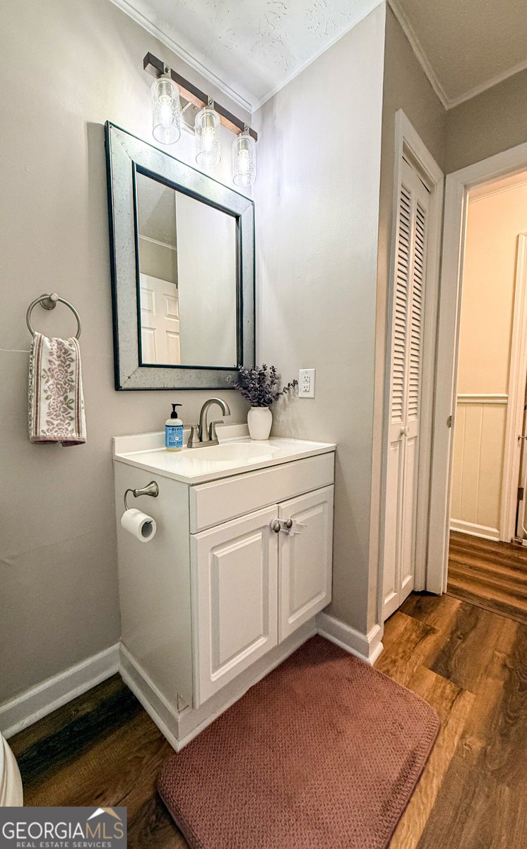 330 Hancock Road Demorest - Photo 24