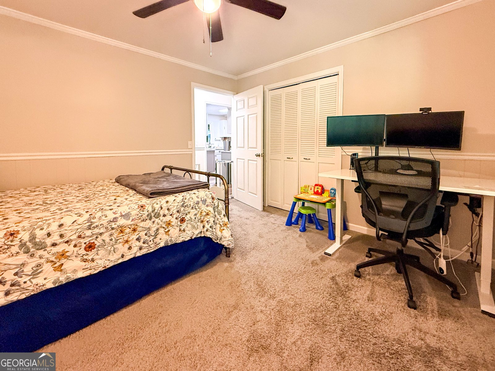 330 Hancock Road Demorest - Photo 26
