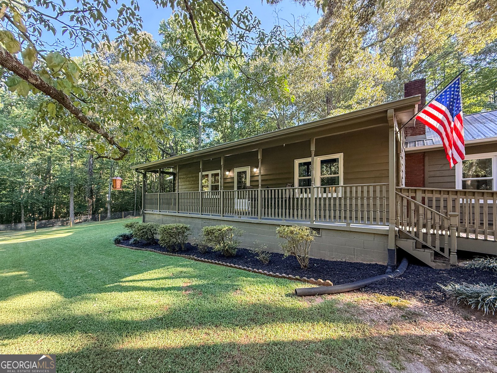 330 Hancock Road Demorest - Photo 31