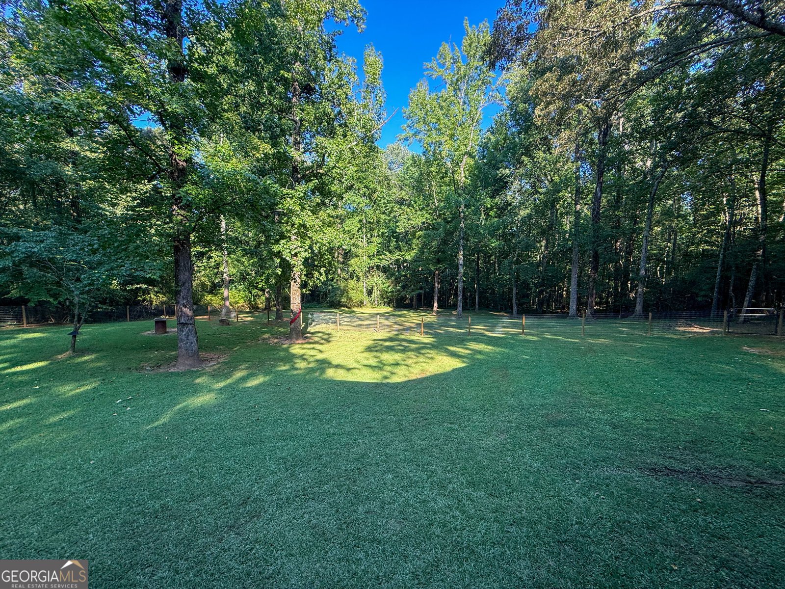 330 Hancock Road Demorest - Photo 33