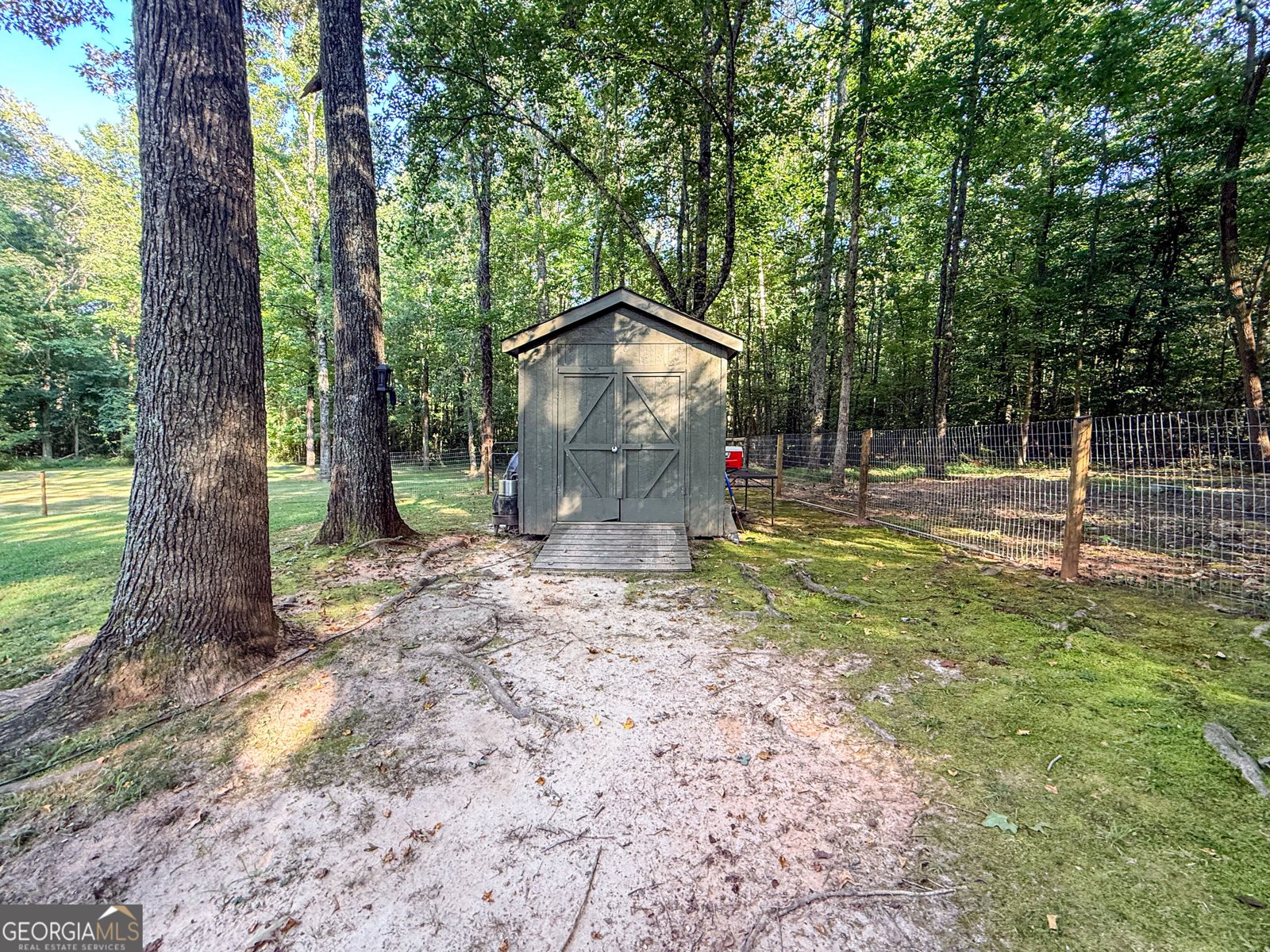 330 Hancock Road Demorest - Photo 35