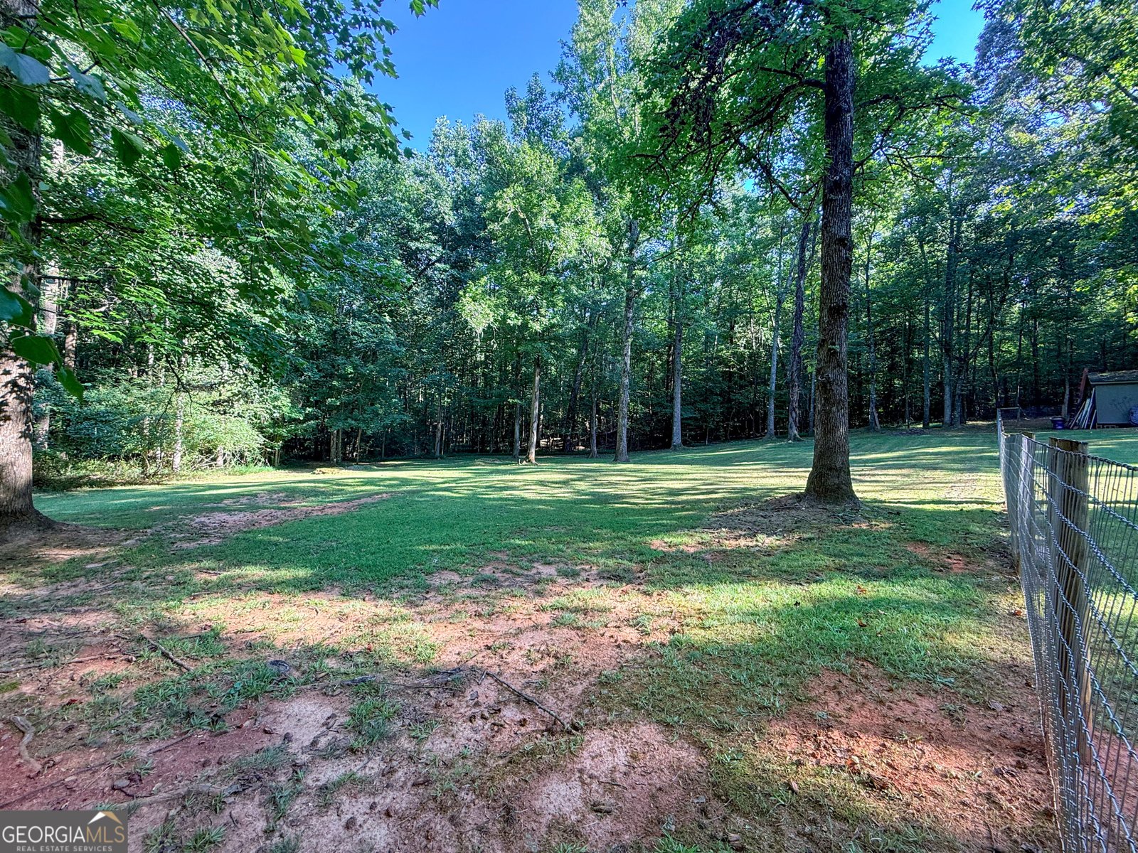 330 Hancock Road Demorest - Photo 38