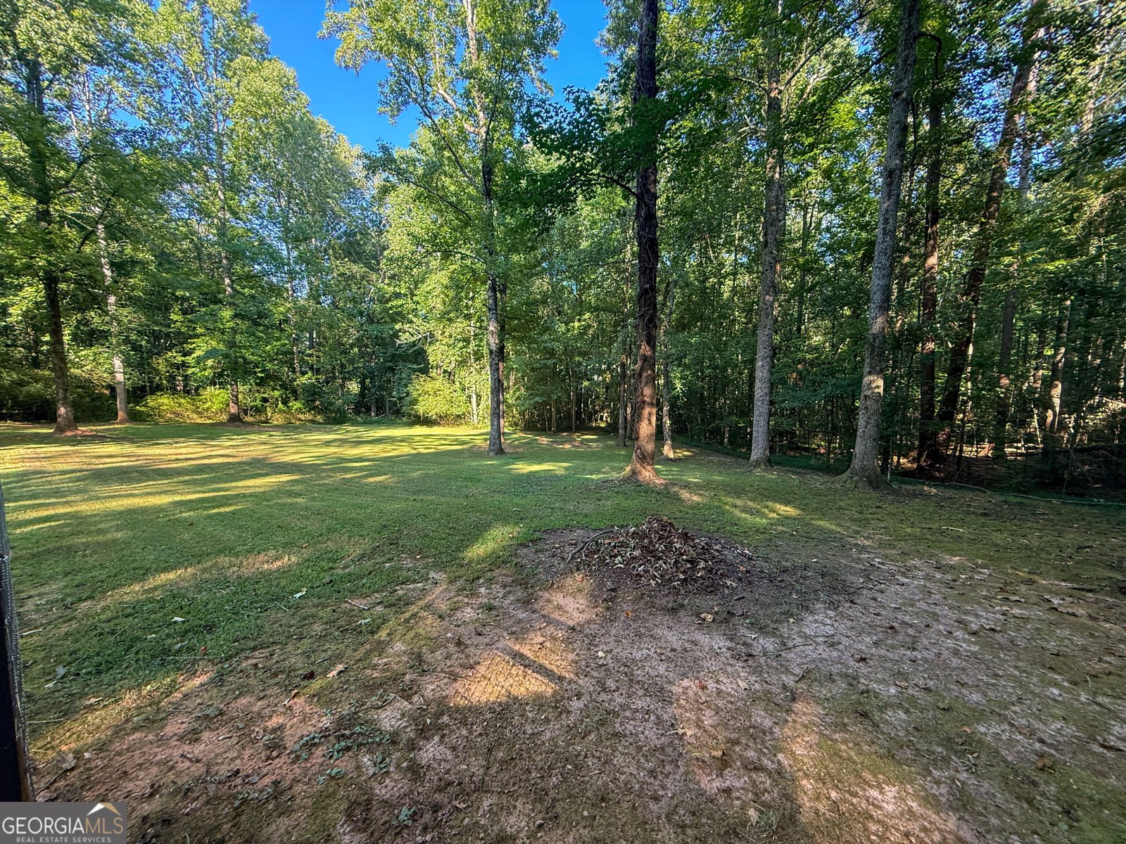 330 Hancock Road Demorest - Photo 39