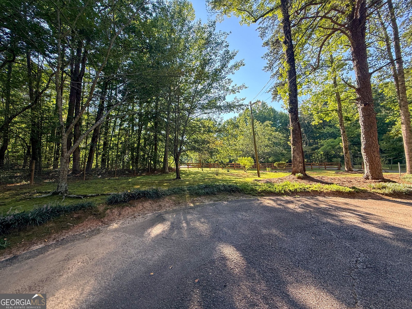 330 Hancock Road Demorest - Photo 41