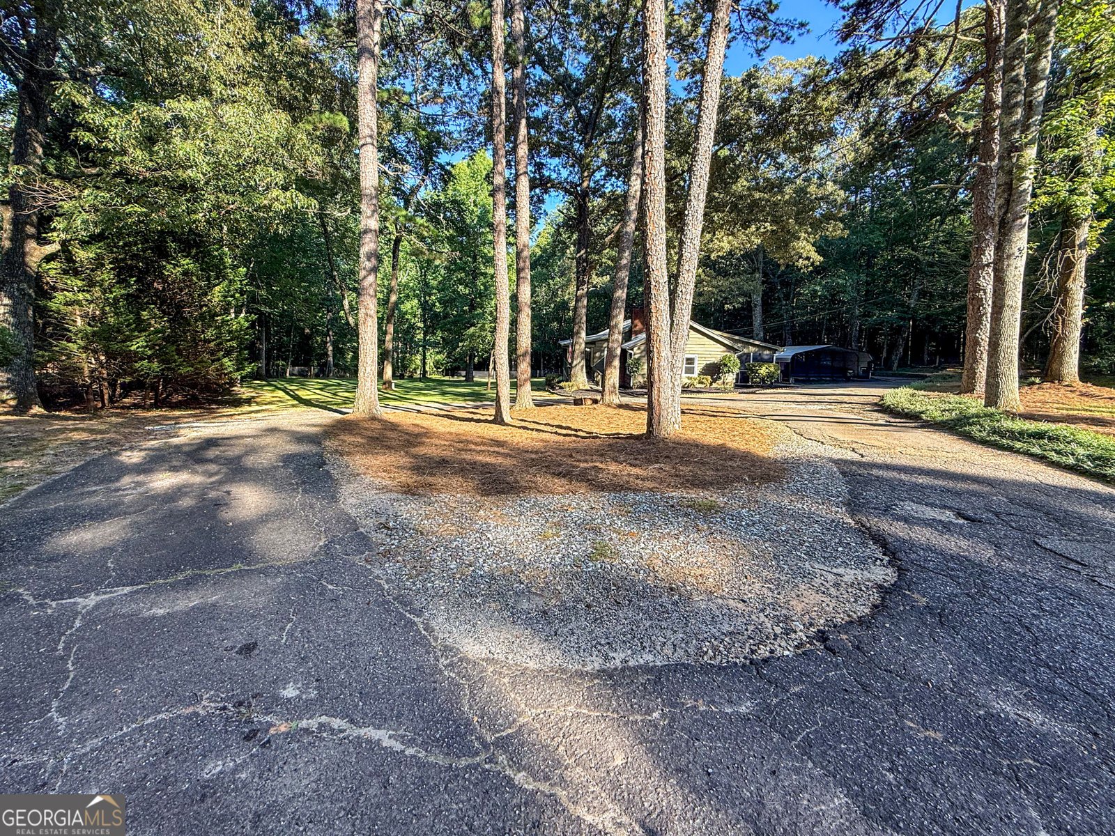 330 Hancock Road Demorest - Photo 42