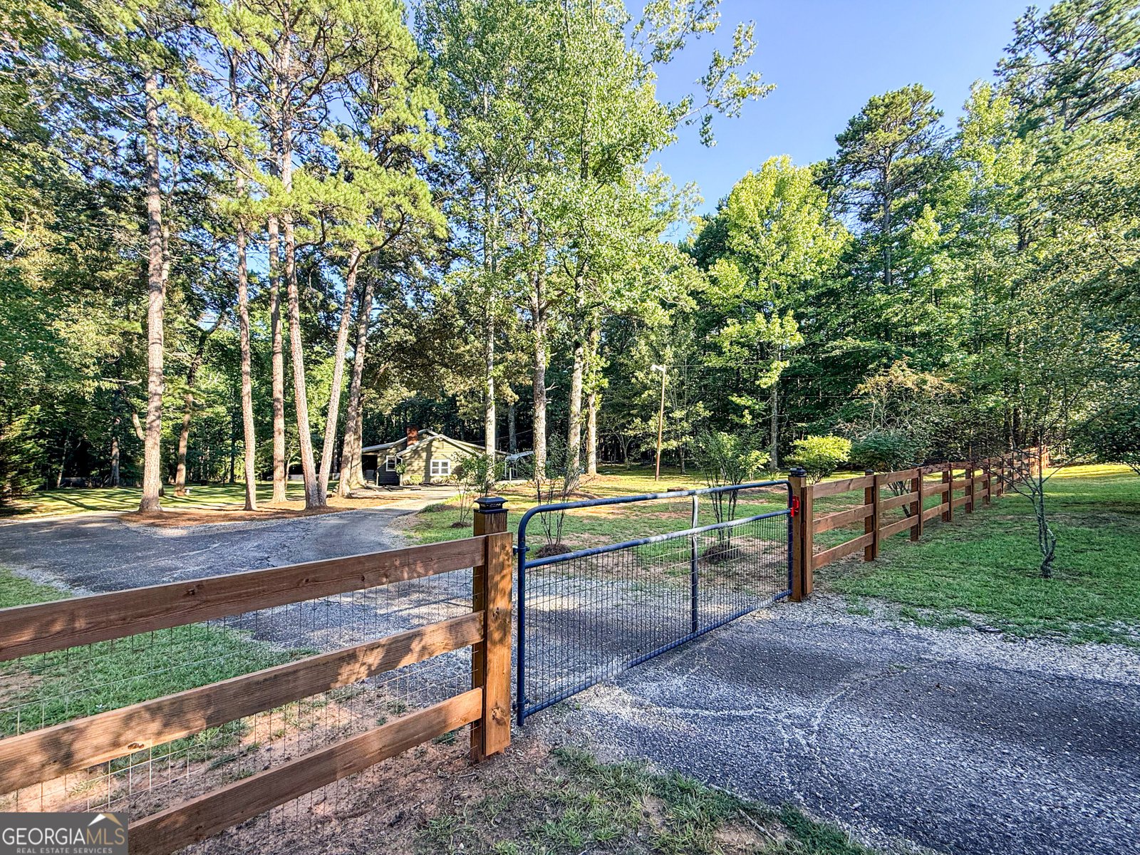 330 Hancock Road Demorest - Photo 43