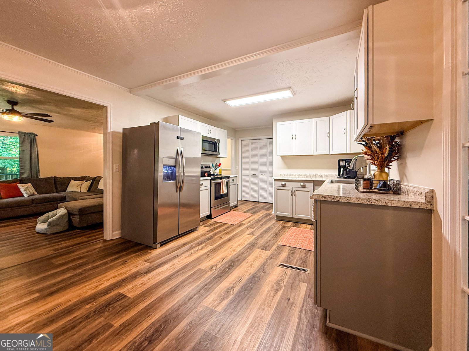 330 Hancock Road Demorest - Photo 8