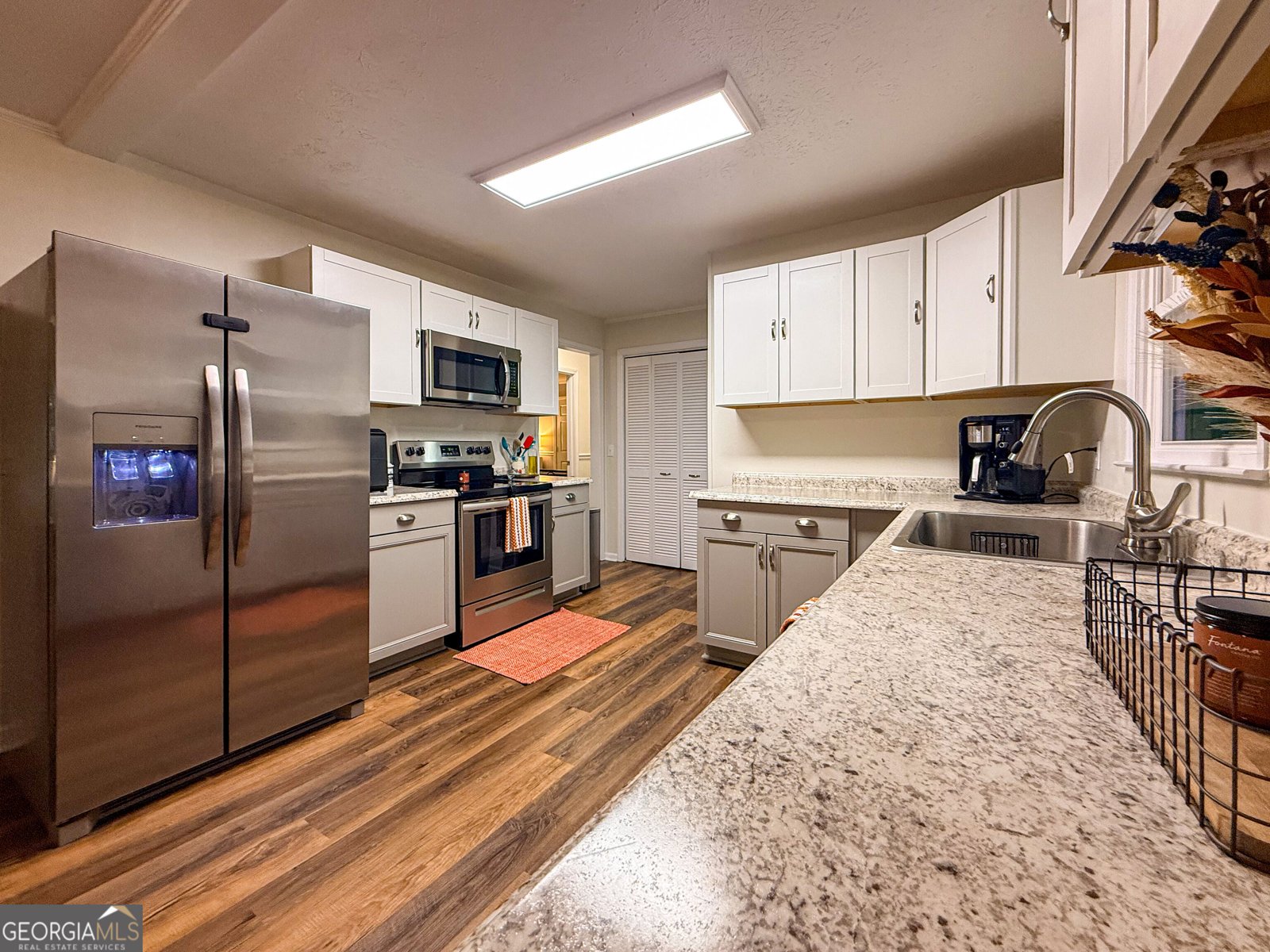 330 Hancock Road Demorest - Photo 9