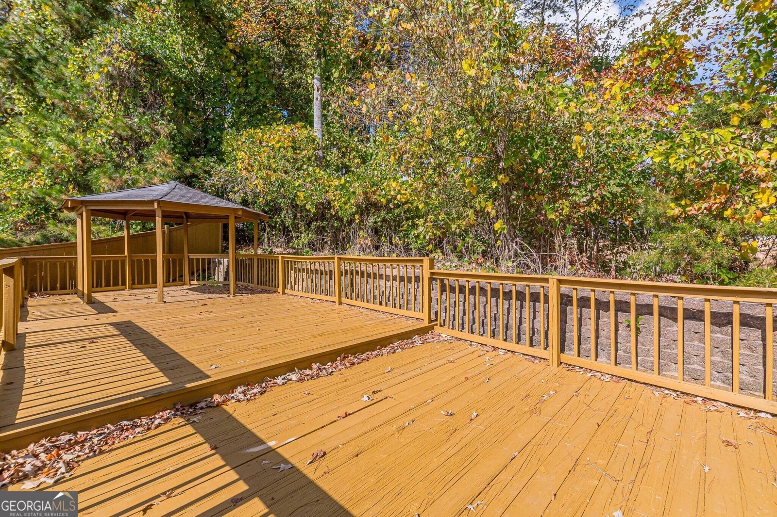 2004 CREEK POINTE Way Villa Rica - Photo 11