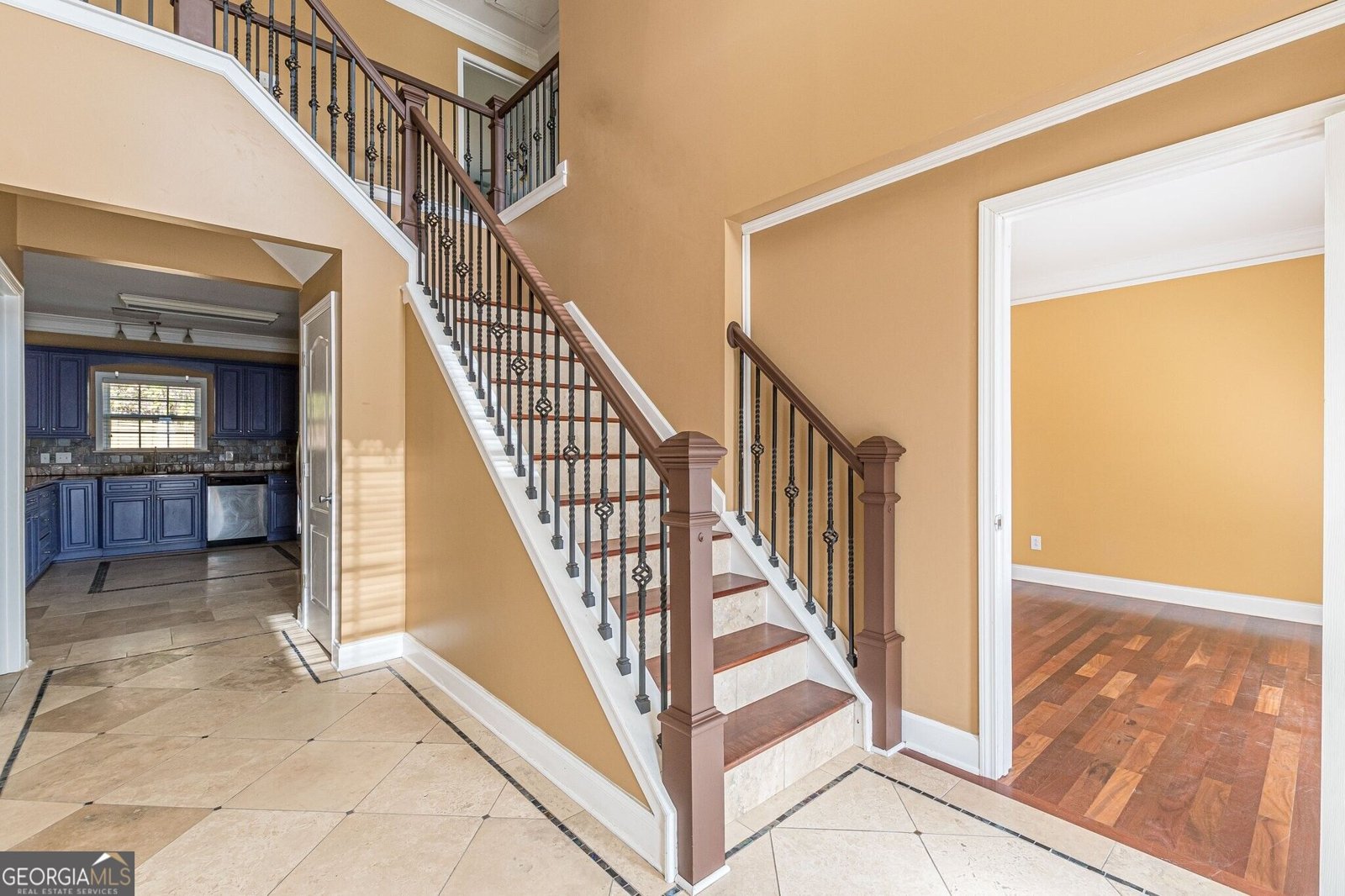 2004 CREEK POINTE Way Villa Rica - Photo 12