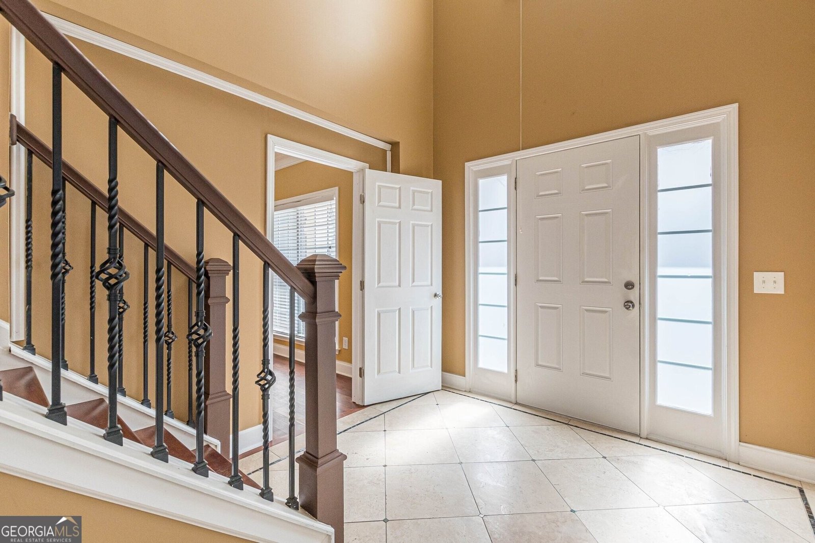 2004 CREEK POINTE Way Villa Rica - Photo 13