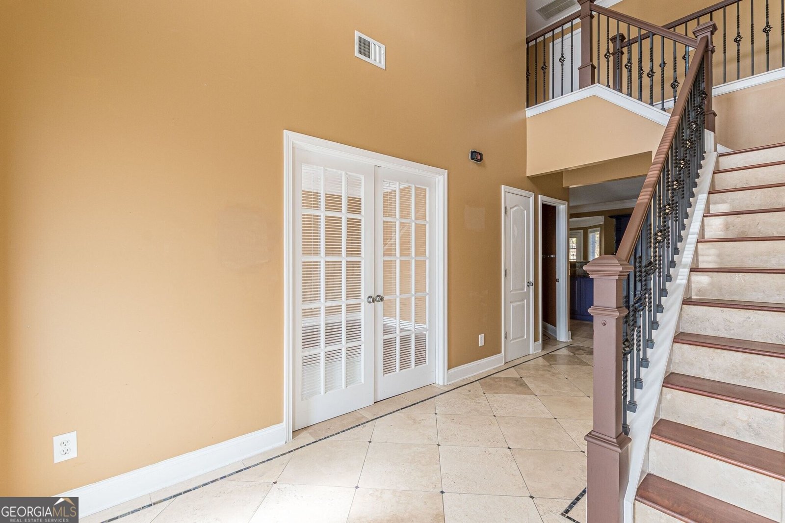 2004 CREEK POINTE Way Villa Rica - Photo 14