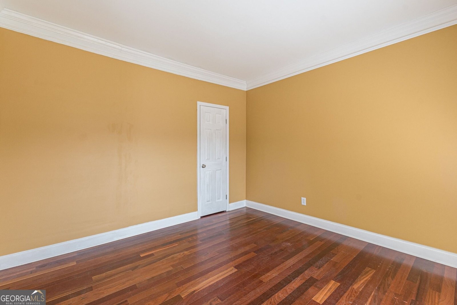 2004 CREEK POINTE Way Villa Rica - Photo 15