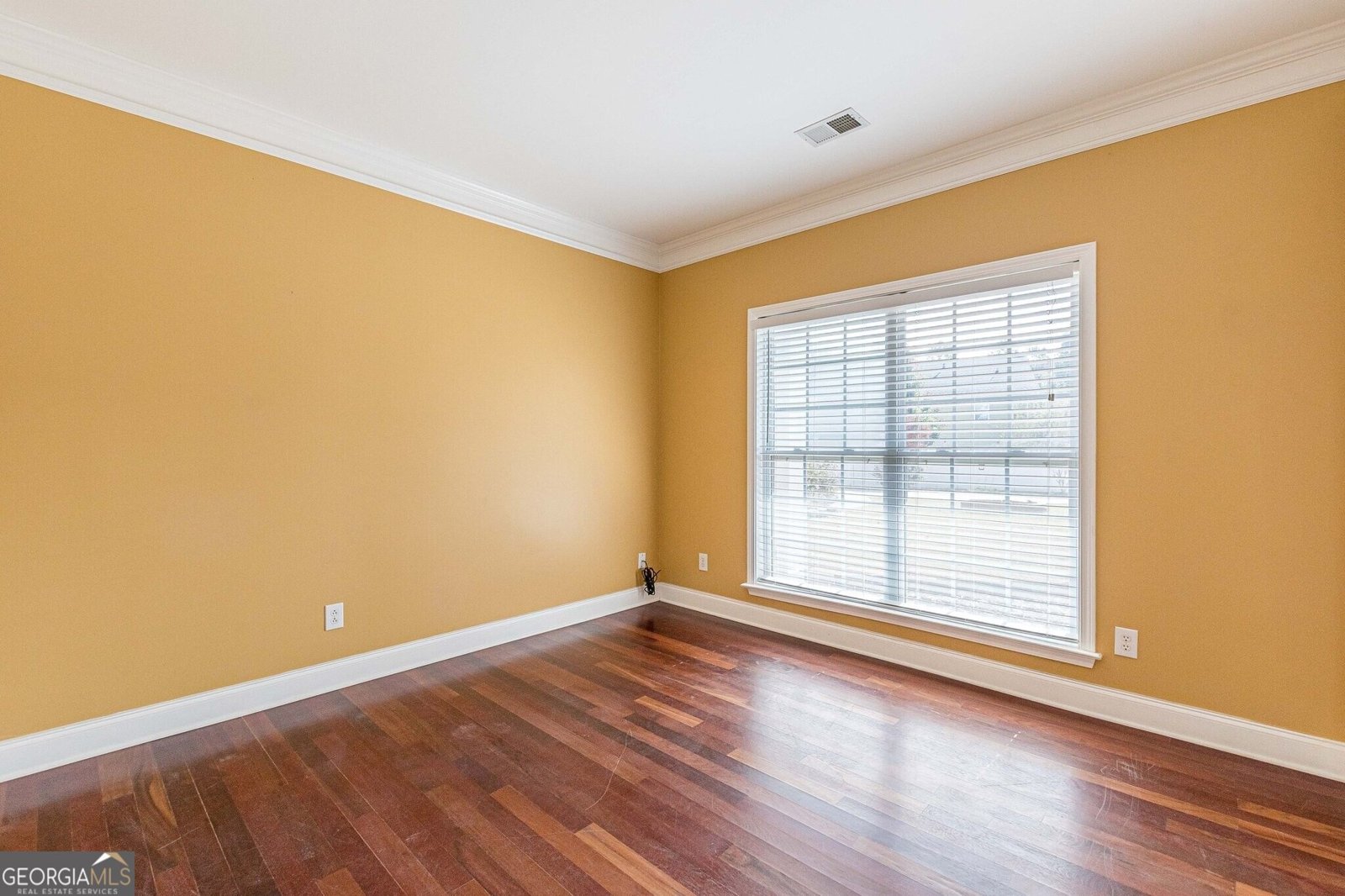2004 CREEK POINTE Way Villa Rica - Photo 16