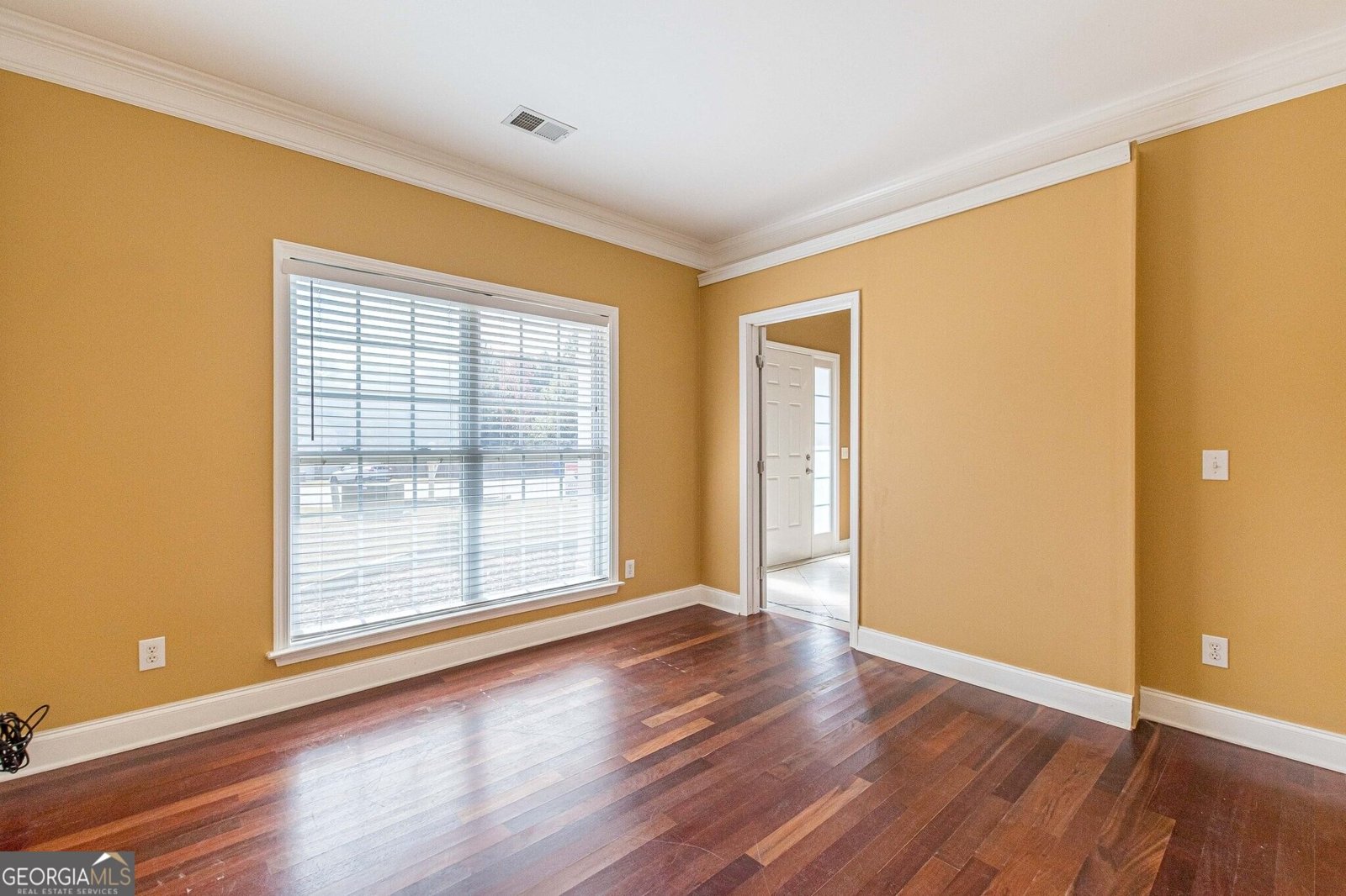 2004 CREEK POINTE Way Villa Rica - Photo 17
