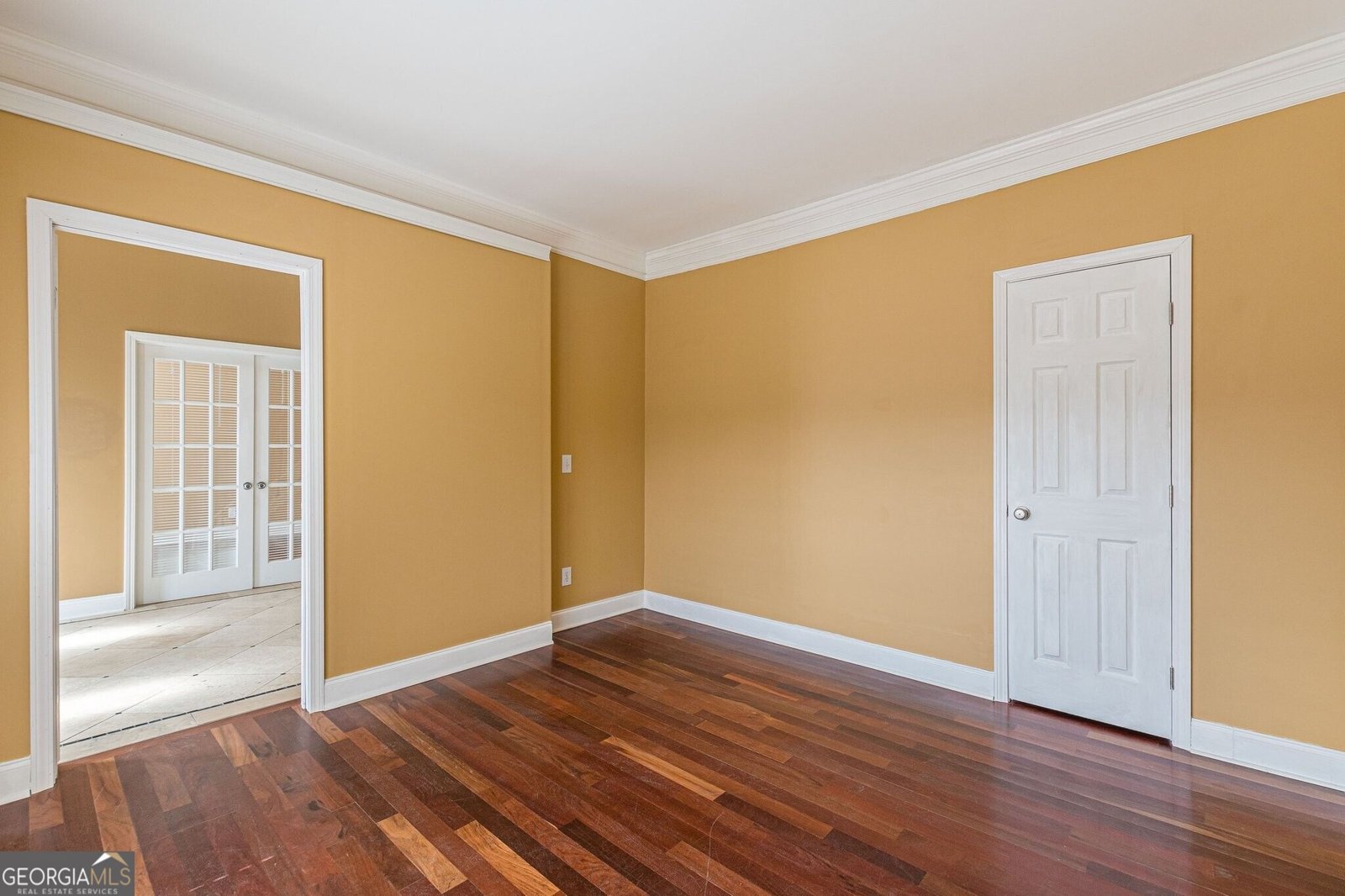 2004 CREEK POINTE Way Villa Rica - Photo 18