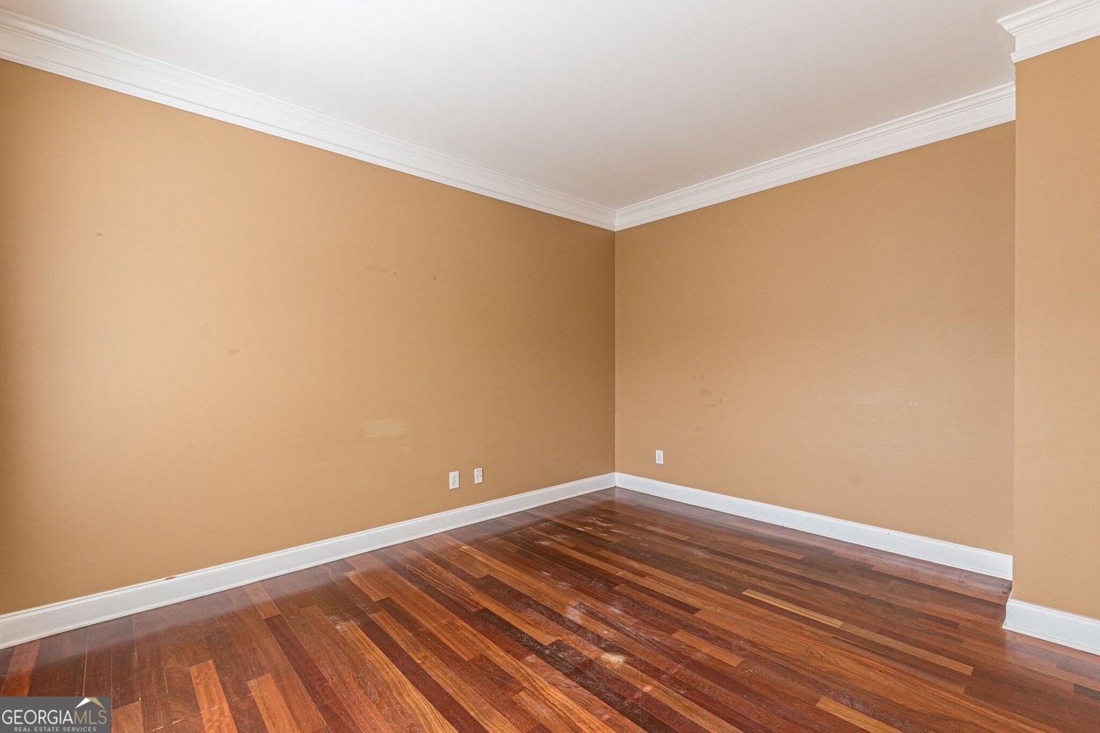 2004 CREEK POINTE Way Villa Rica - Photo 19