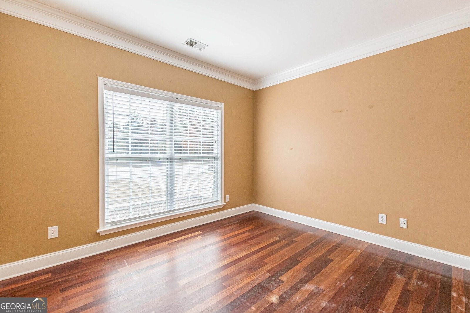 2004 CREEK POINTE Way Villa Rica - Photo 20