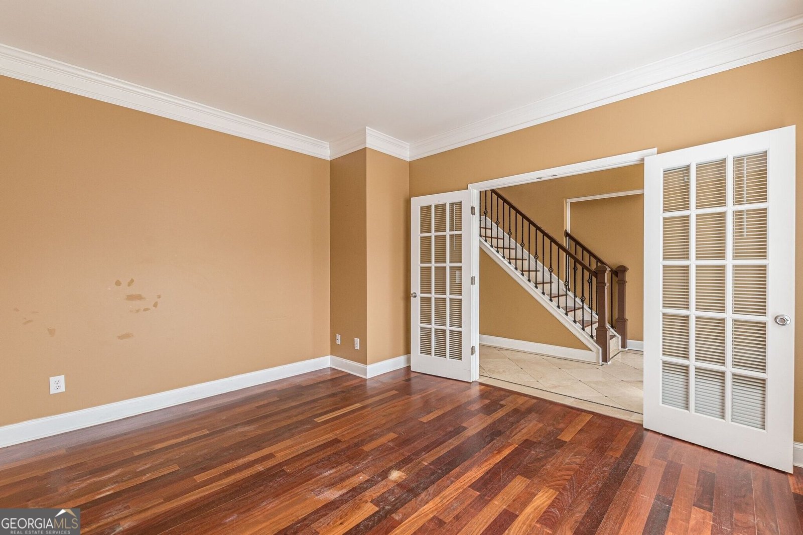 2004 CREEK POINTE Way Villa Rica - Photo 21