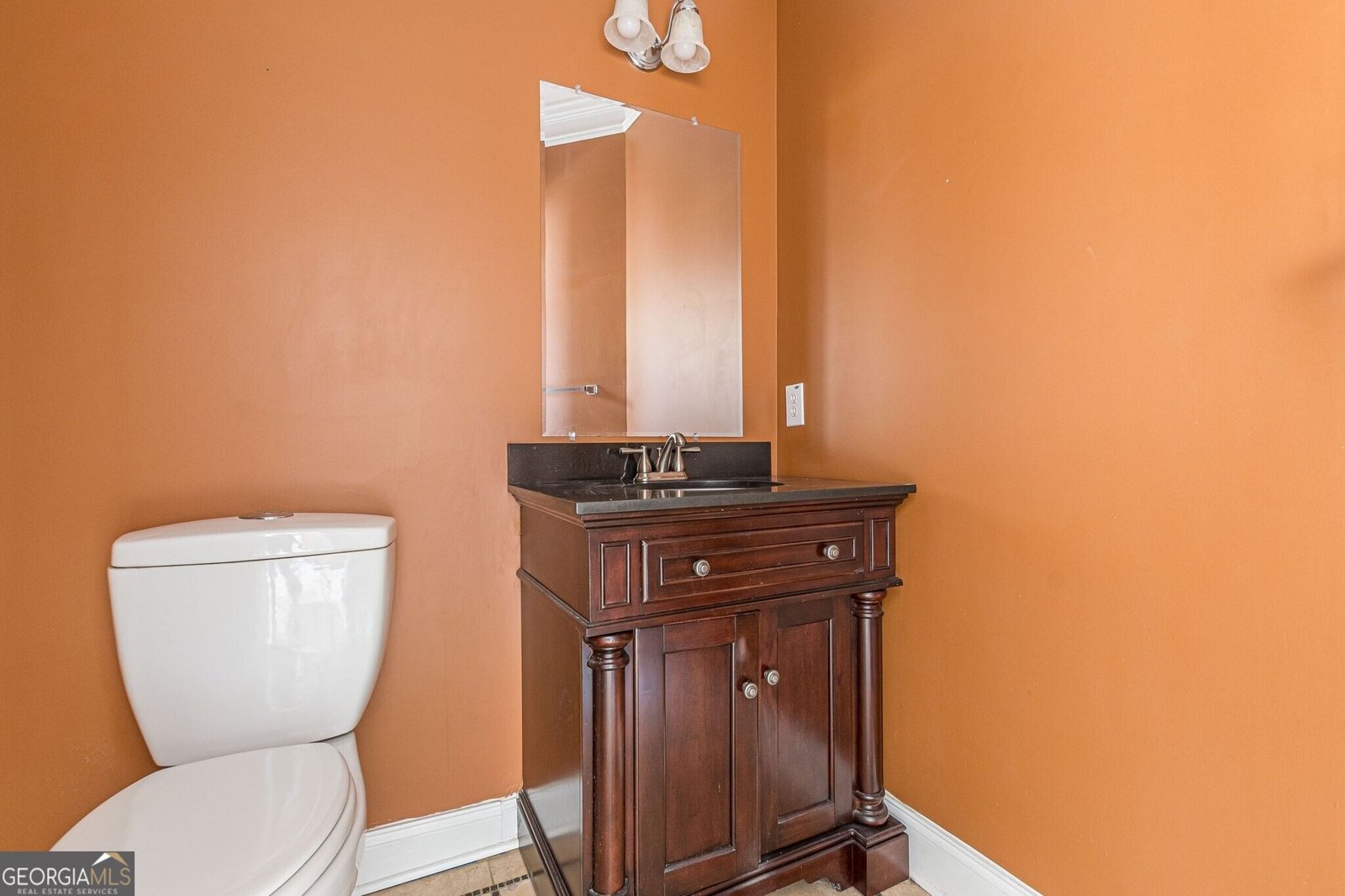 2004 CREEK POINTE Way Villa Rica - Photo 23