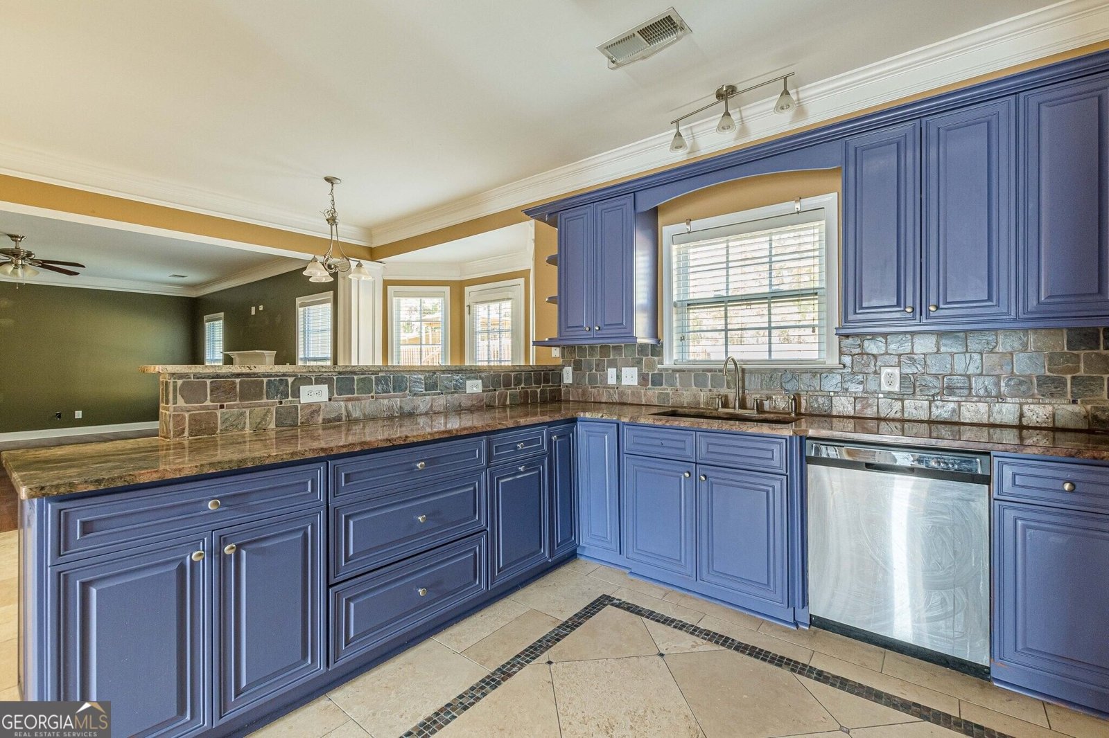 2004 CREEK POINTE Way Villa Rica - Photo 24