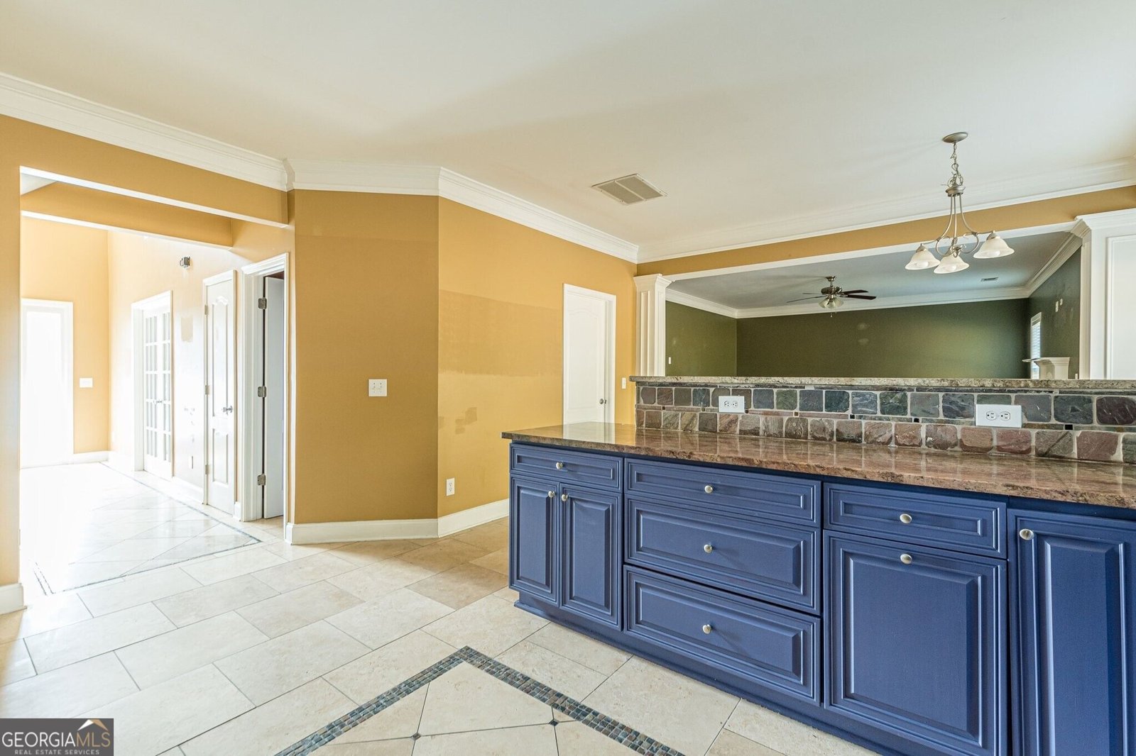 2004 CREEK POINTE Way Villa Rica - Photo 27