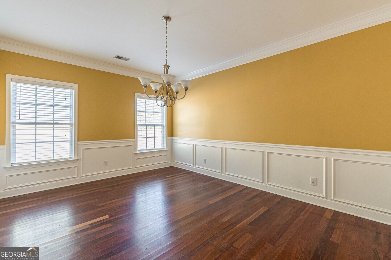 2004 CREEK POINTE Way Villa Rica - Photo 28