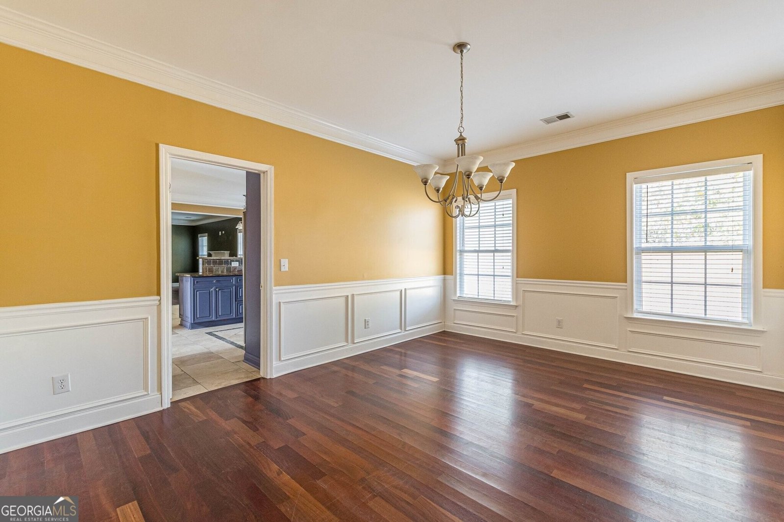 2004 CREEK POINTE Way Villa Rica - Photo 29