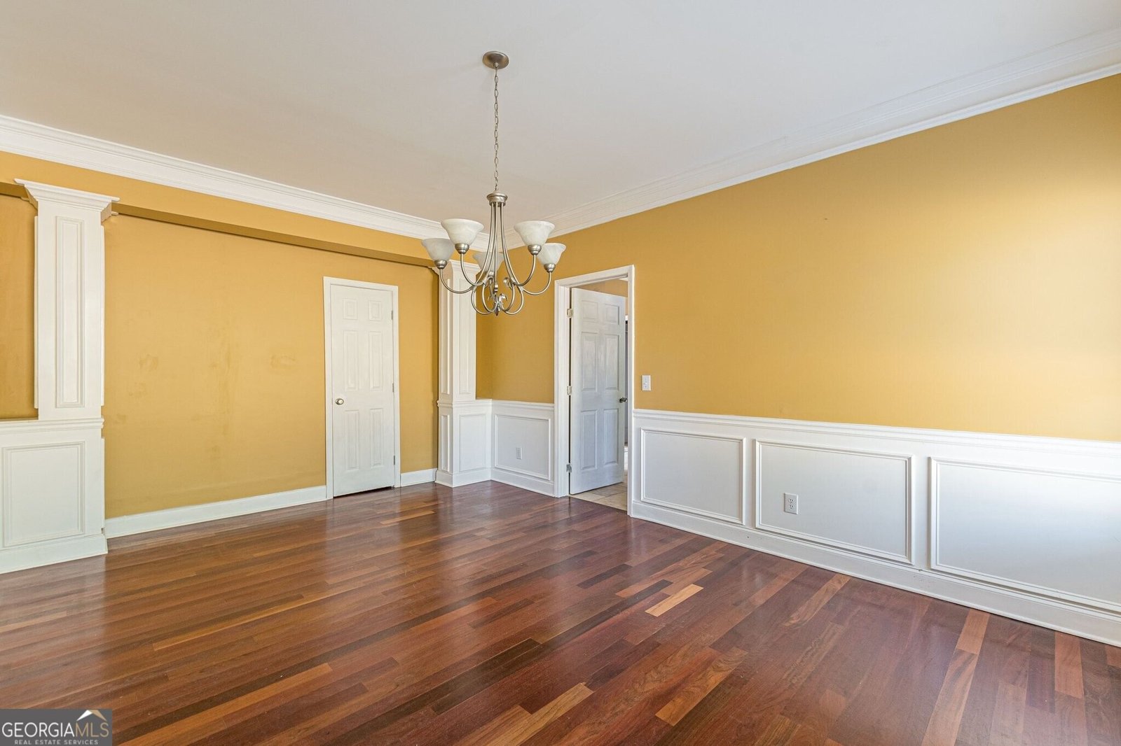 2004 CREEK POINTE Way Villa Rica - Photo 30