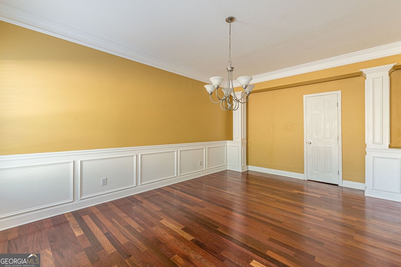 2004 CREEK POINTE Way Villa Rica - Photo 31