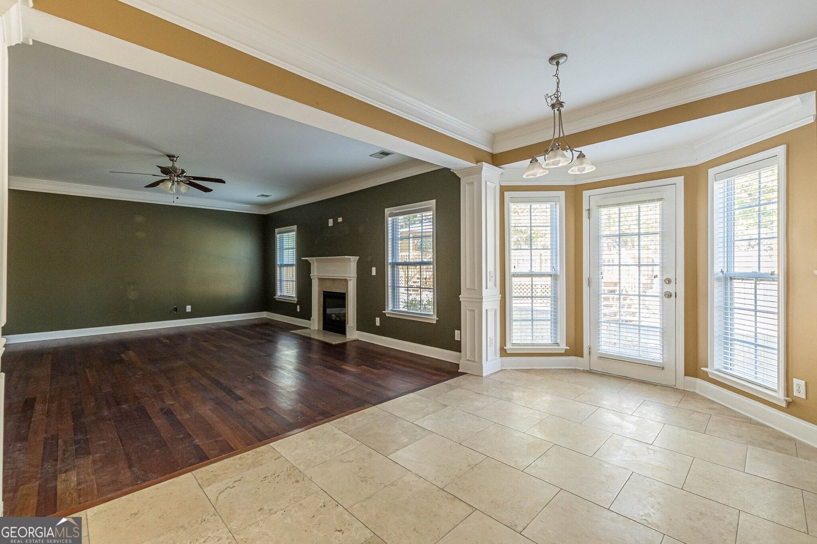 2004 CREEK POINTE Way Villa Rica - Photo 32