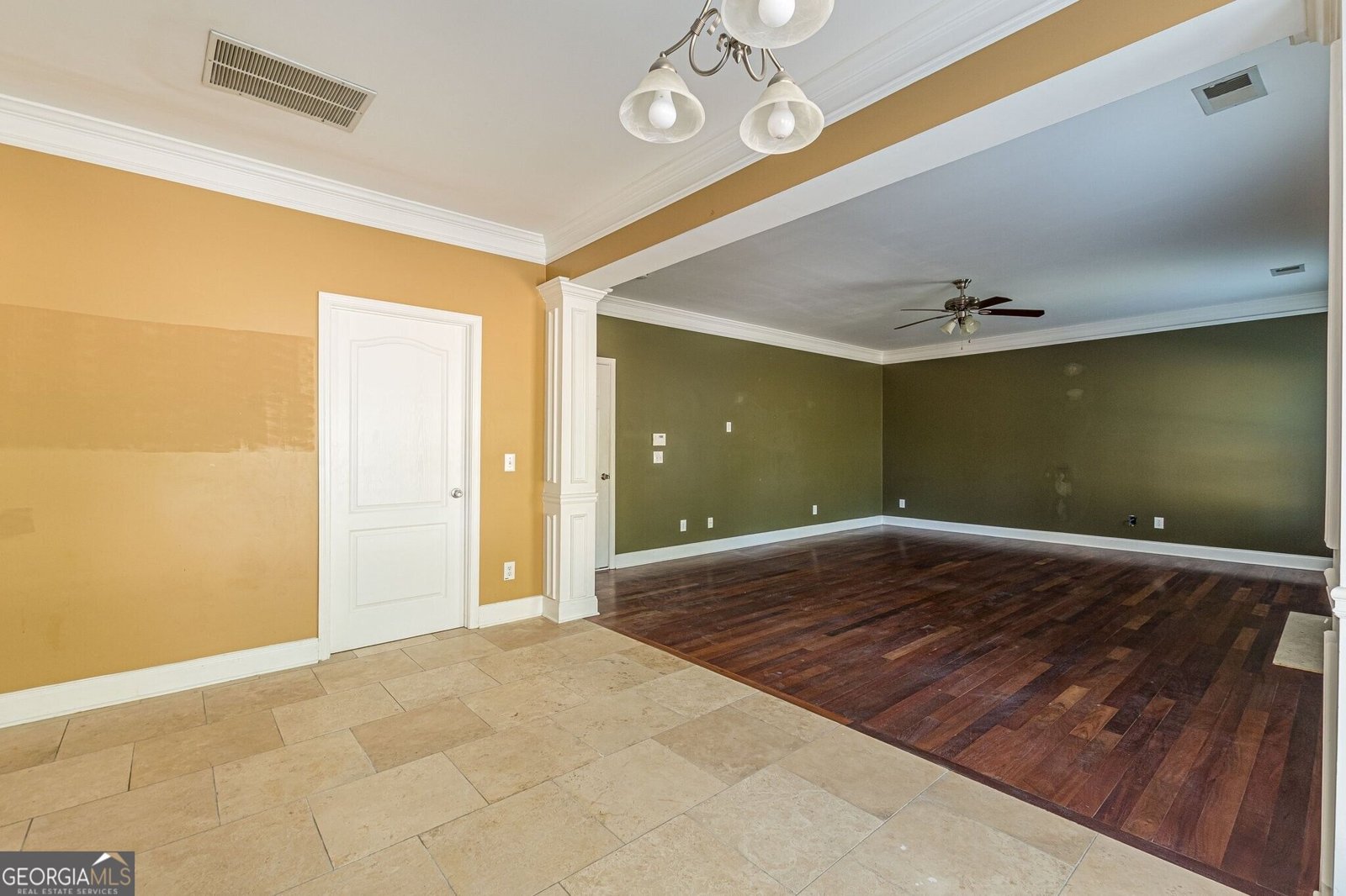 2004 CREEK POINTE Way Villa Rica - Photo 34