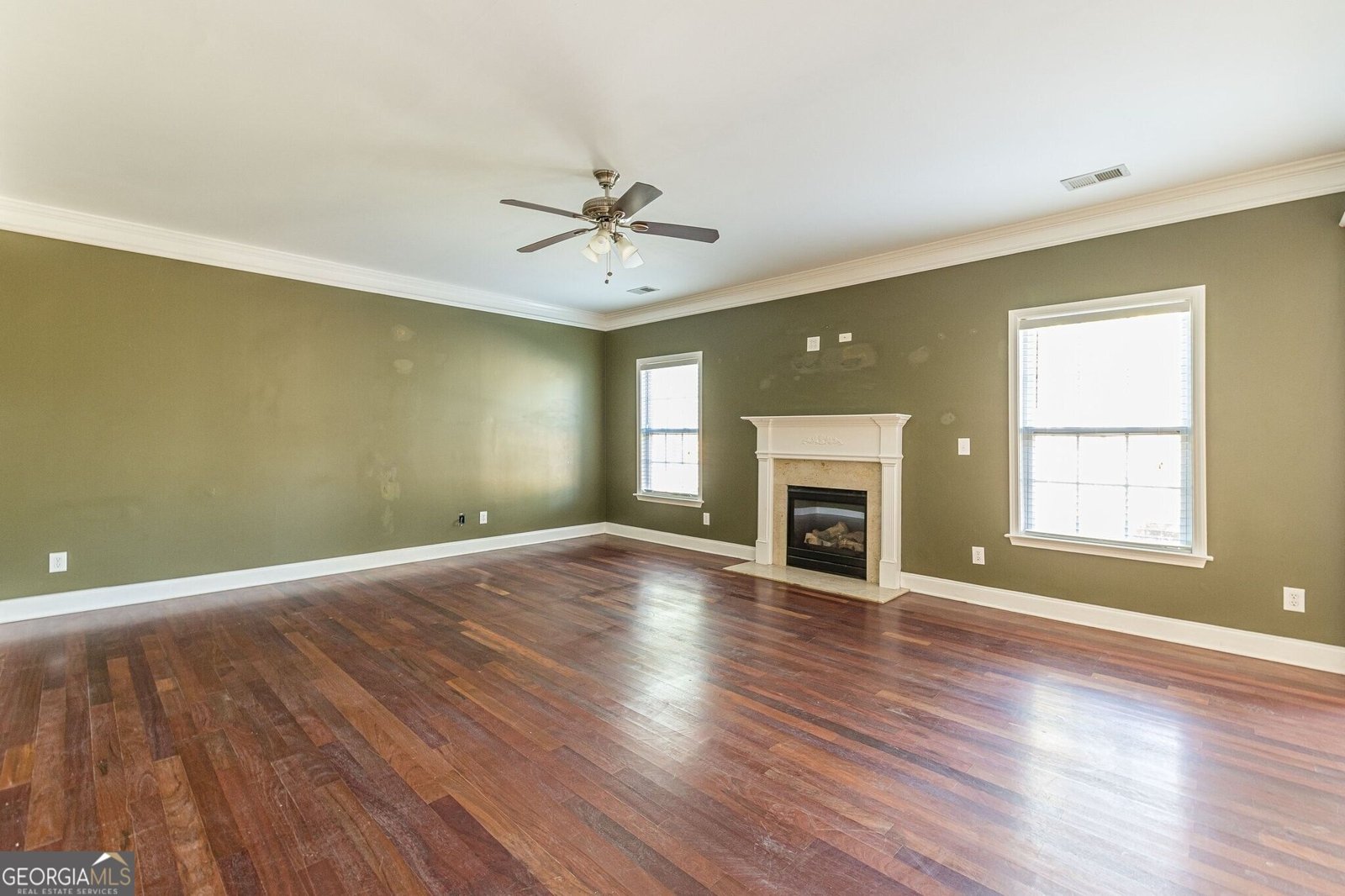2004 CREEK POINTE Way Villa Rica - Photo 36