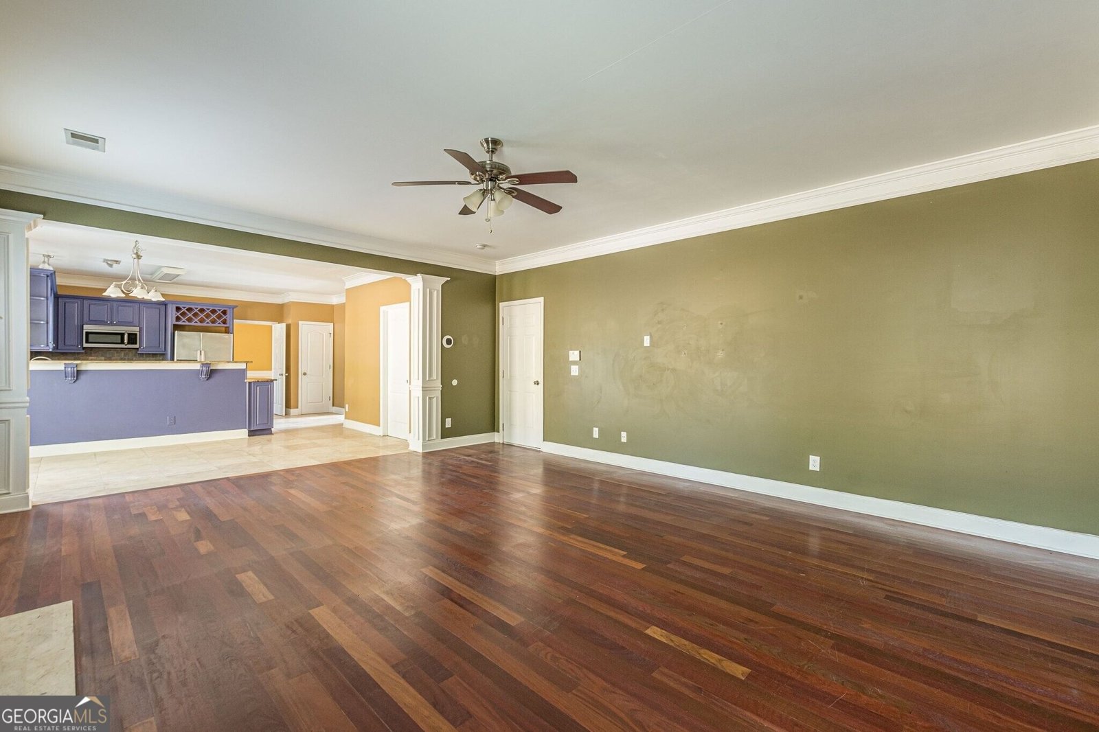 2004 CREEK POINTE Way Villa Rica - Photo 38