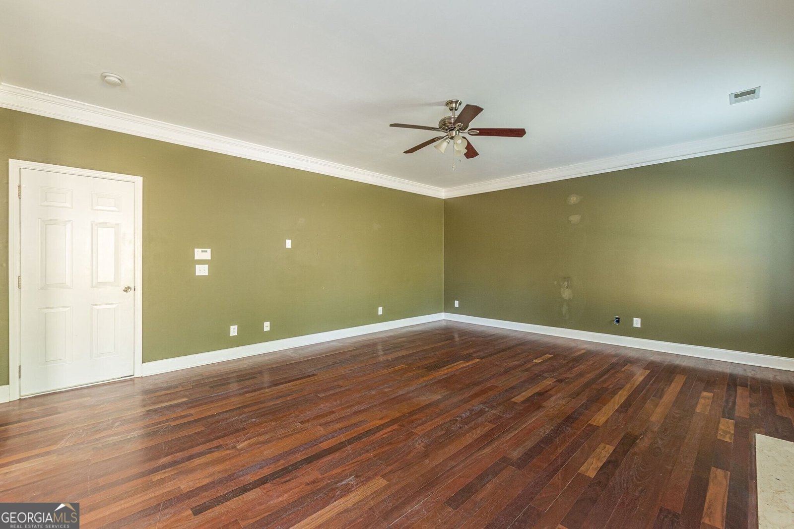 2004 CREEK POINTE Way Villa Rica - Photo 39