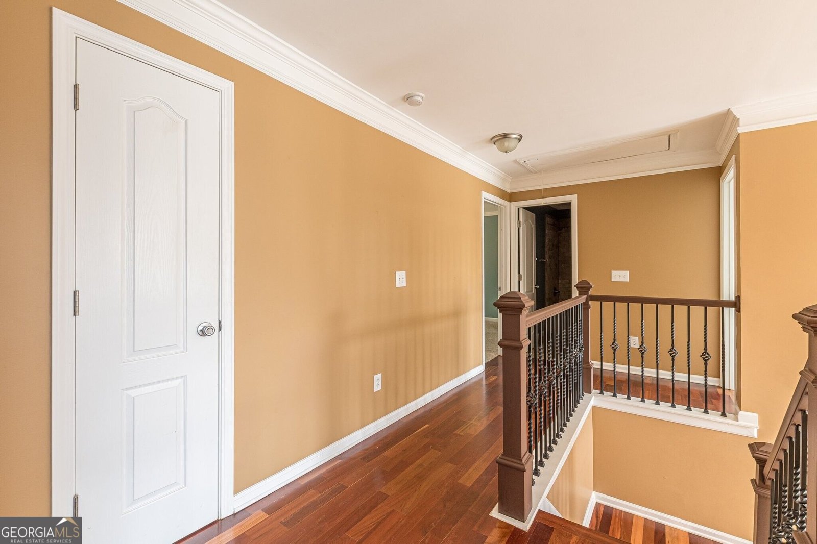 2004 CREEK POINTE Way Villa Rica - Photo 40