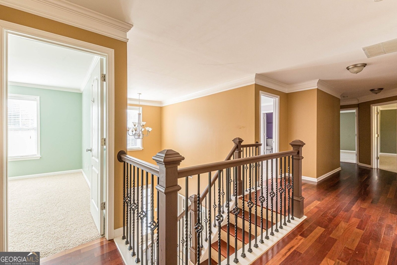 2004 CREEK POINTE Way Villa Rica - Photo 42