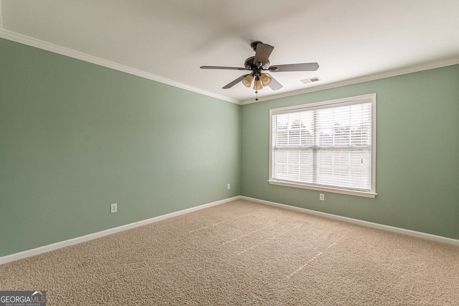 2004 CREEK POINTE Way Villa Rica - Photo 43
