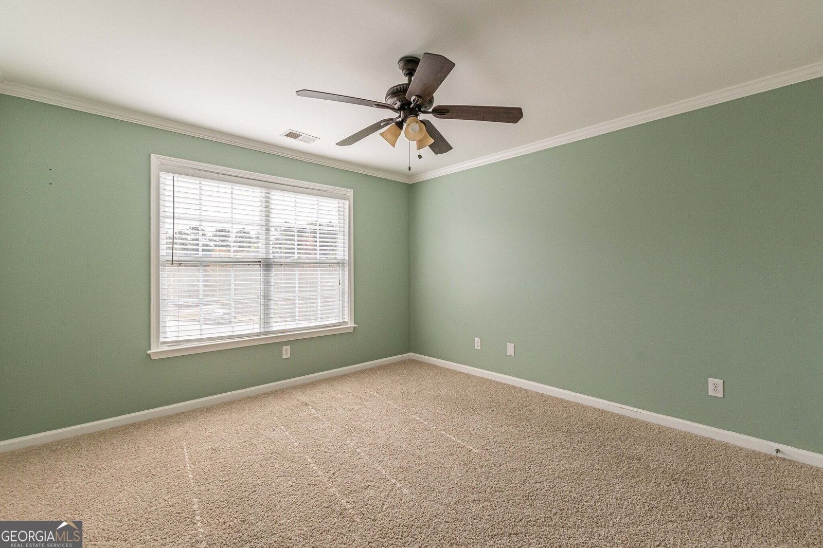 2004 CREEK POINTE Way Villa Rica - Photo 44