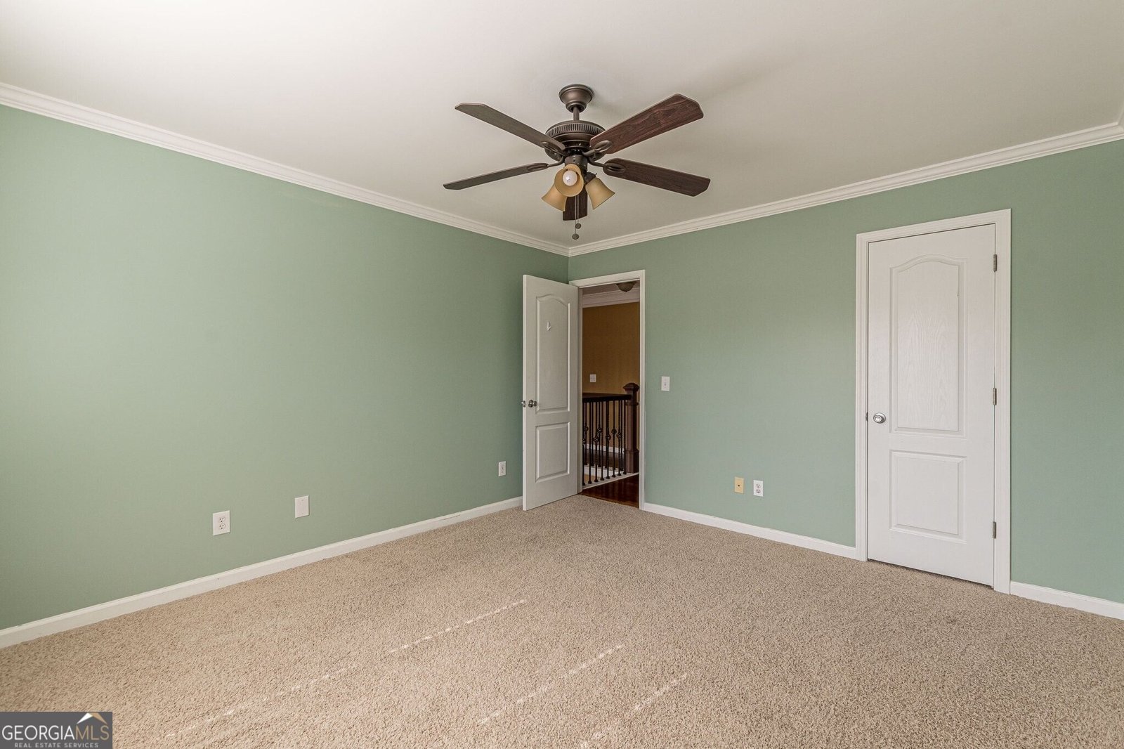 2004 CREEK POINTE Way Villa Rica - Photo 45