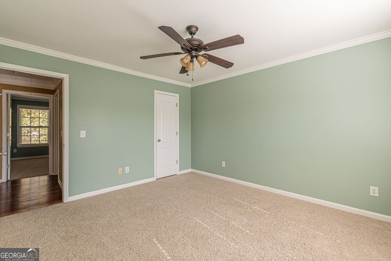 2004 CREEK POINTE Way Villa Rica - Photo 46