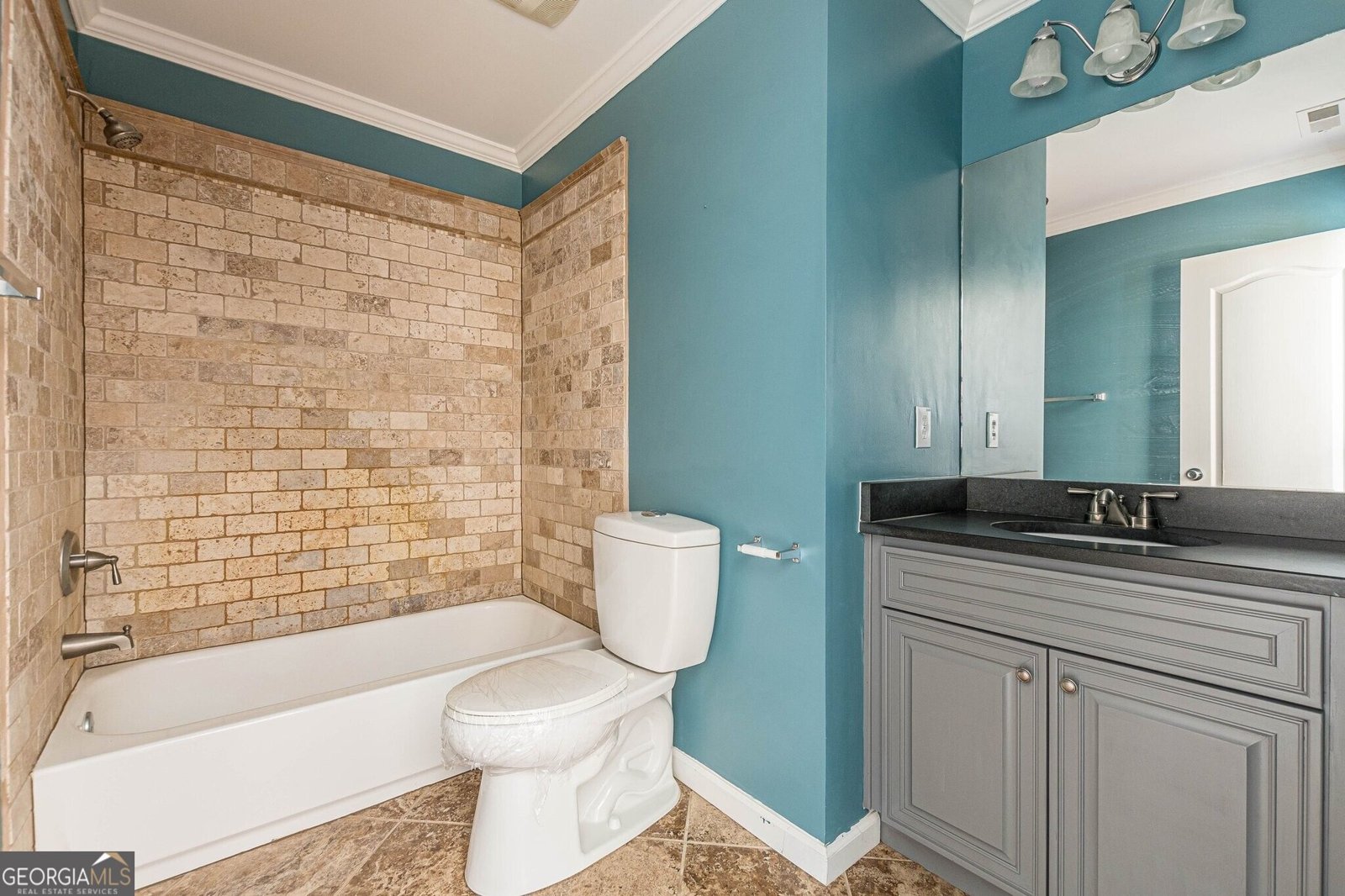 2004 CREEK POINTE Way Villa Rica - Photo 47