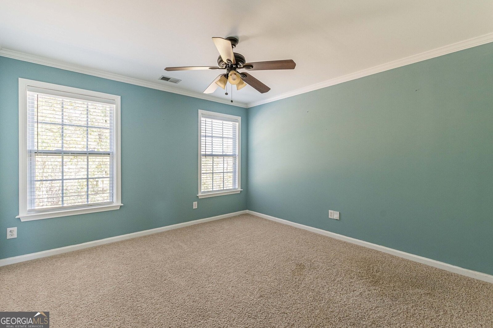 2004 CREEK POINTE Way Villa Rica - Photo 48