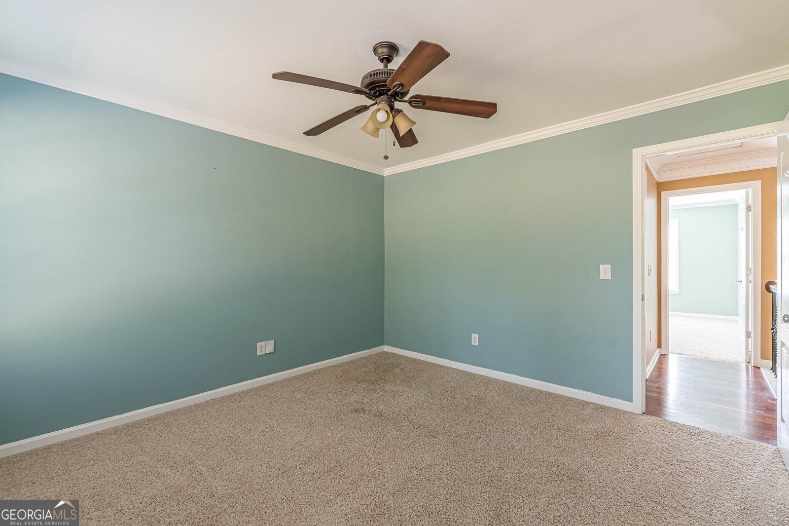 2004 CREEK POINTE Way Villa Rica - Photo 49